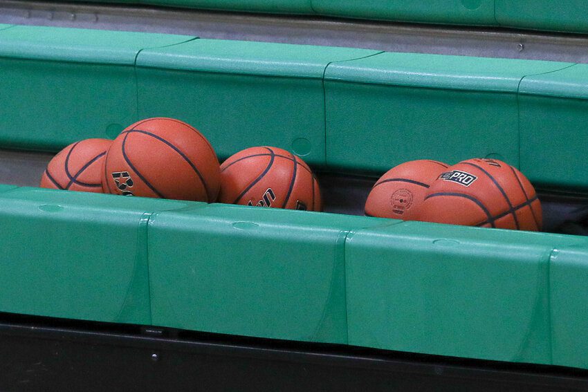 Rochester can’t overcome third-quarter surge in Kalama