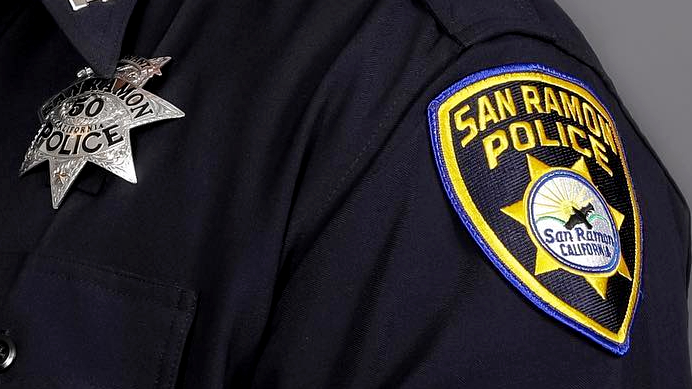 Tesla driver in fatal San Ramon crash was going 150 mph, charged with murder