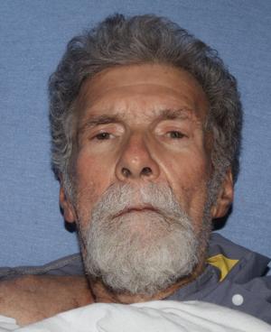 Man, 71 racks up battery charges in gas station tirade, officials say