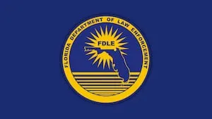 FDLE agents arrest Bradford man accused of possessing online child sexual abuse material