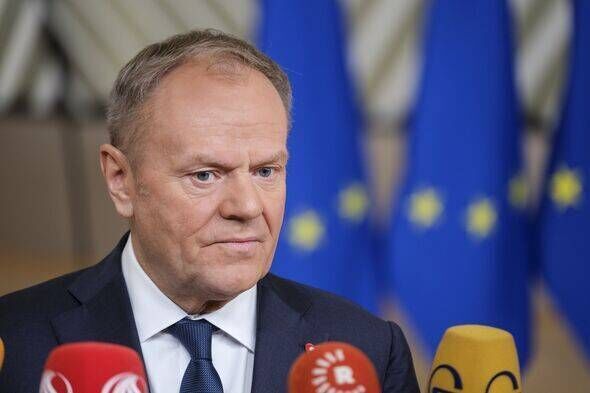 Vladimir Putin rhetoric ‘not merely posturing’ as fears grow of WW3