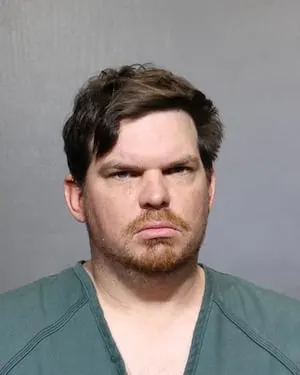 JSO: Man accused of child abuse, out on bond