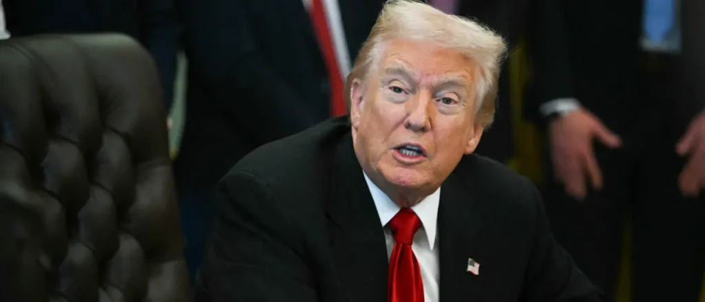 MARK KERR And CHRISTOPHER NEIWEEM: Trump And Kennedy Should Crack Down On Fake Weight Loss Drugs