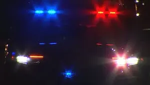 Man wounded in both legs in Atlanta shooting