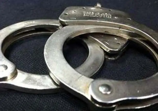 Fatal hit-and-run investigated as ‘intentional,’ SJ woman arrested