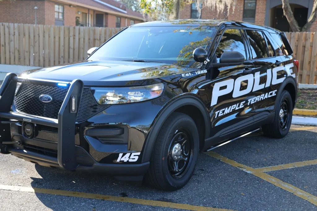 Temple Terrace Man Charged with Second-Degree Murder in Connection to Mother’s Death