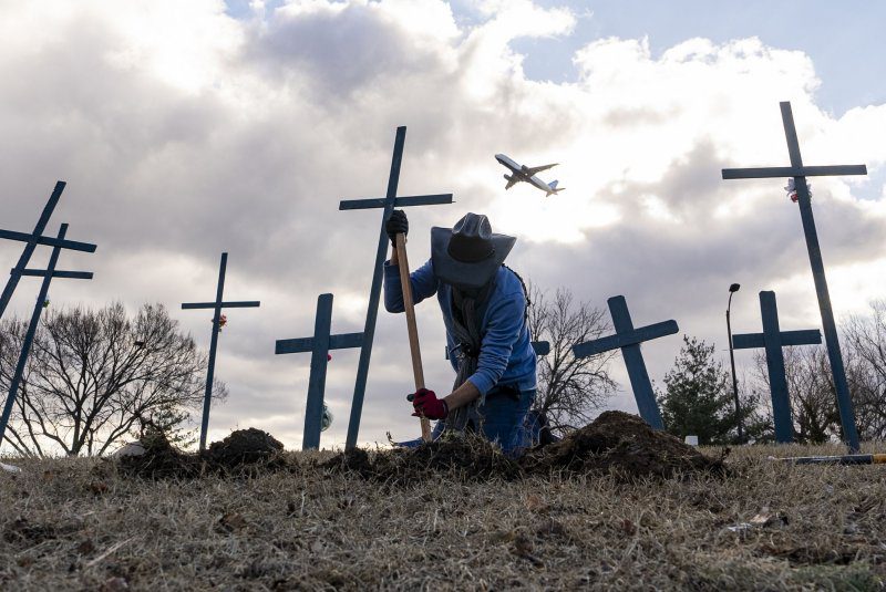 Government admits pilot errors in deadly D.C. air collision