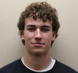 Tusculum mourns student killed in car crash