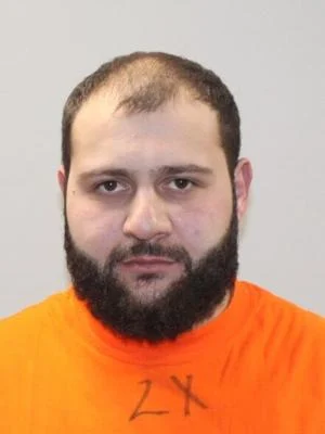 Downtown bar melee leads to arrest, possible felony