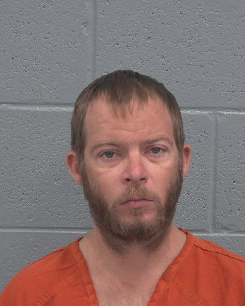 Pasco: Fatal Single-Vehicle Crash Leads to DUI Manslaughter Arrest