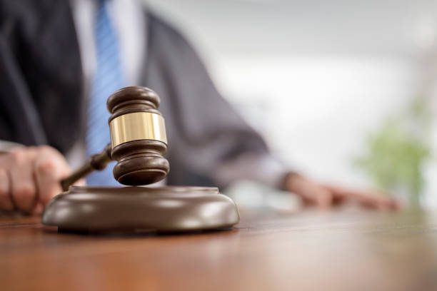 Warren awaits sentencing following jury’s guilty verdict for child sex crimes