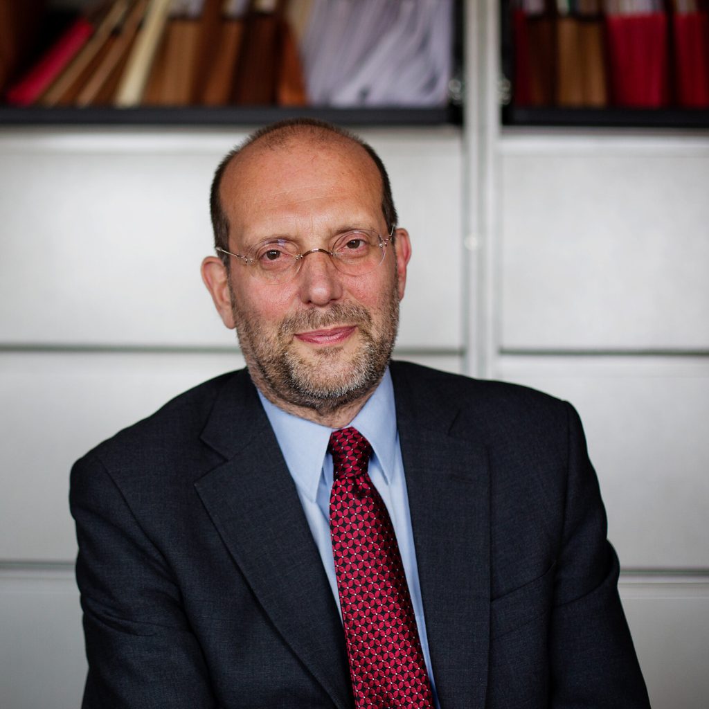 Mamdani Nominates Top City Lawyer and Deputy Mayor of Health