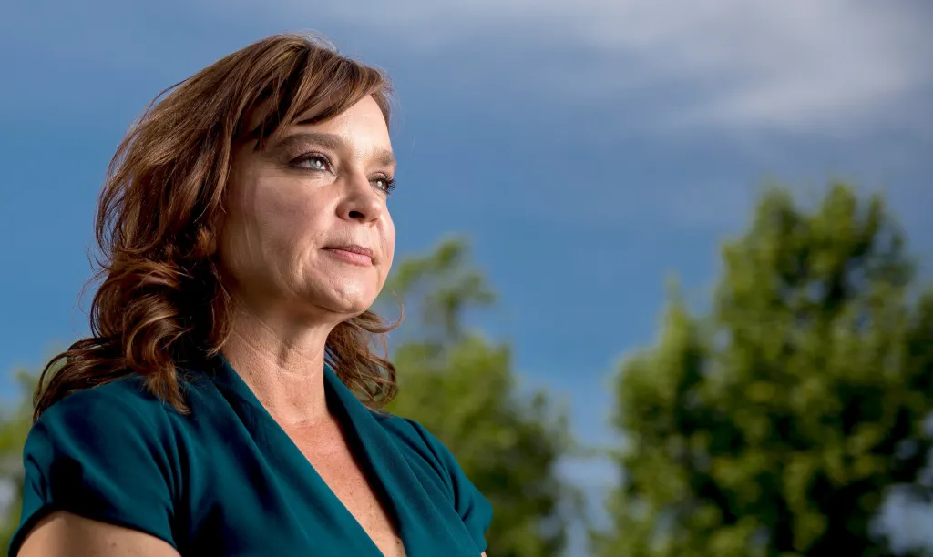 Former OC prosecutor who won harassment case wins $1.54 million in attorneys’ fees