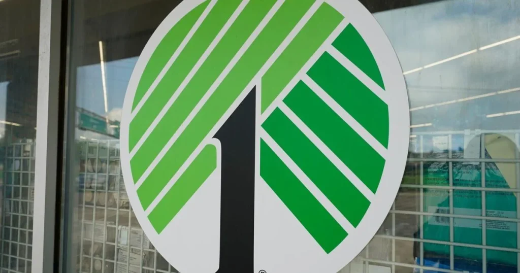 Card skimmers found at Family Dollar stores across Lincoln, police say