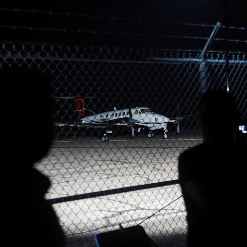 Son of El Chapo Pleads Guilty to Kidnapping Father’s Former Cartel Partner