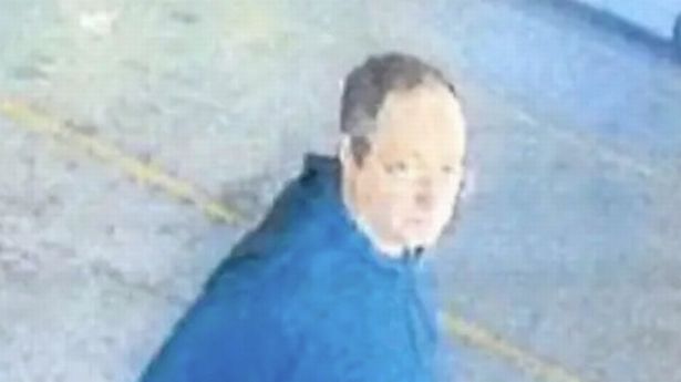 Suspect in Brown University shooting identified after police find his body