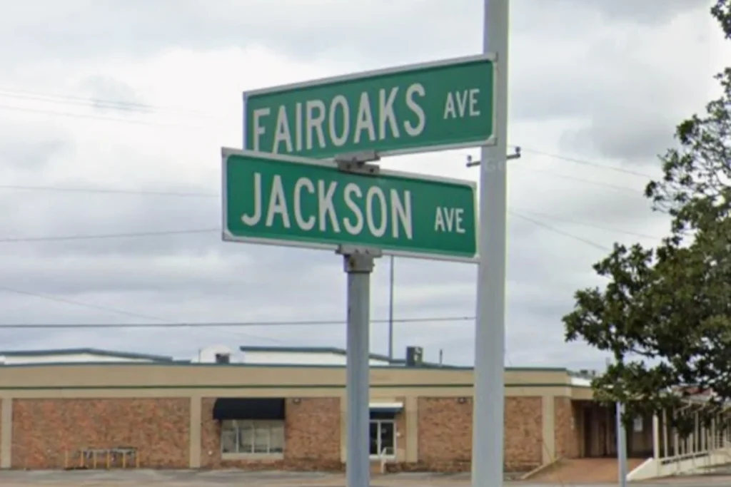 Woman Fatally Shot in Memphis’ Heights Area, One Man Detained as Police Investigate