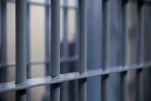 Ghanaian social media influencer accused of scamming elderly Ohioans