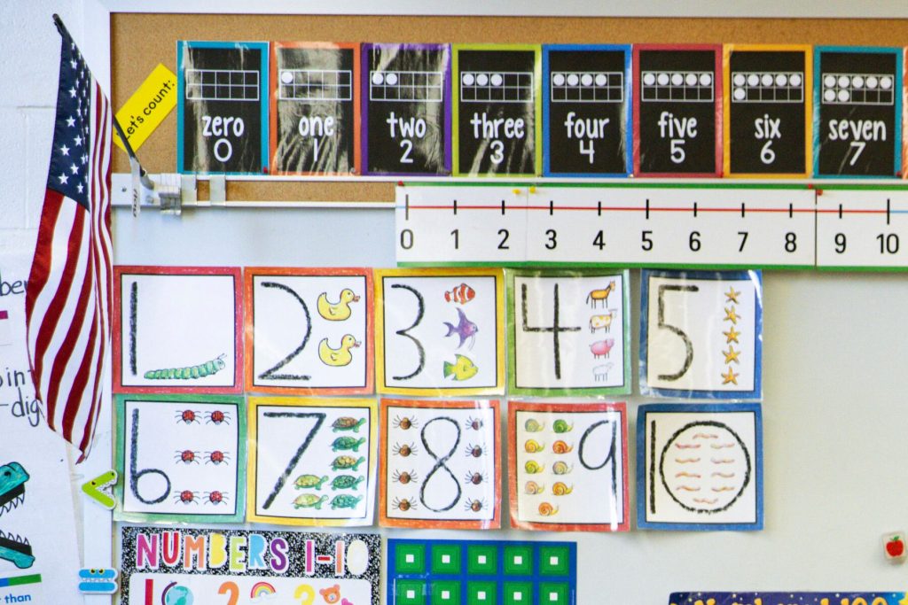 Defeated Riverside school board members move to fire superintendent weeks before leaving office; still won’t say why