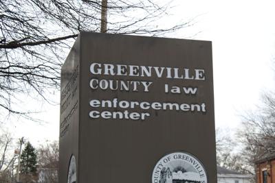 Sixth person killed by Greenville County Sheriff’s deputies after assault