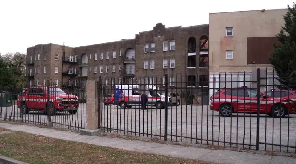 Maryland acts after Spotlight ‘trafficking’ probe: Seniors removed, criminal referral filed