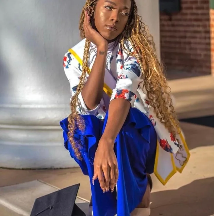 Ole Miss student Lee’s killer sentenced. How Herrington case developed