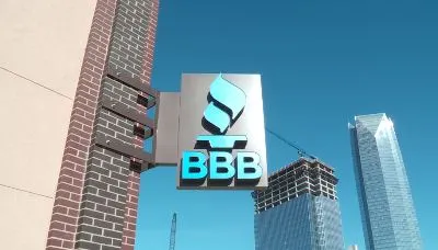 BBB Serving Central Oklahoma warns of holiday scams
