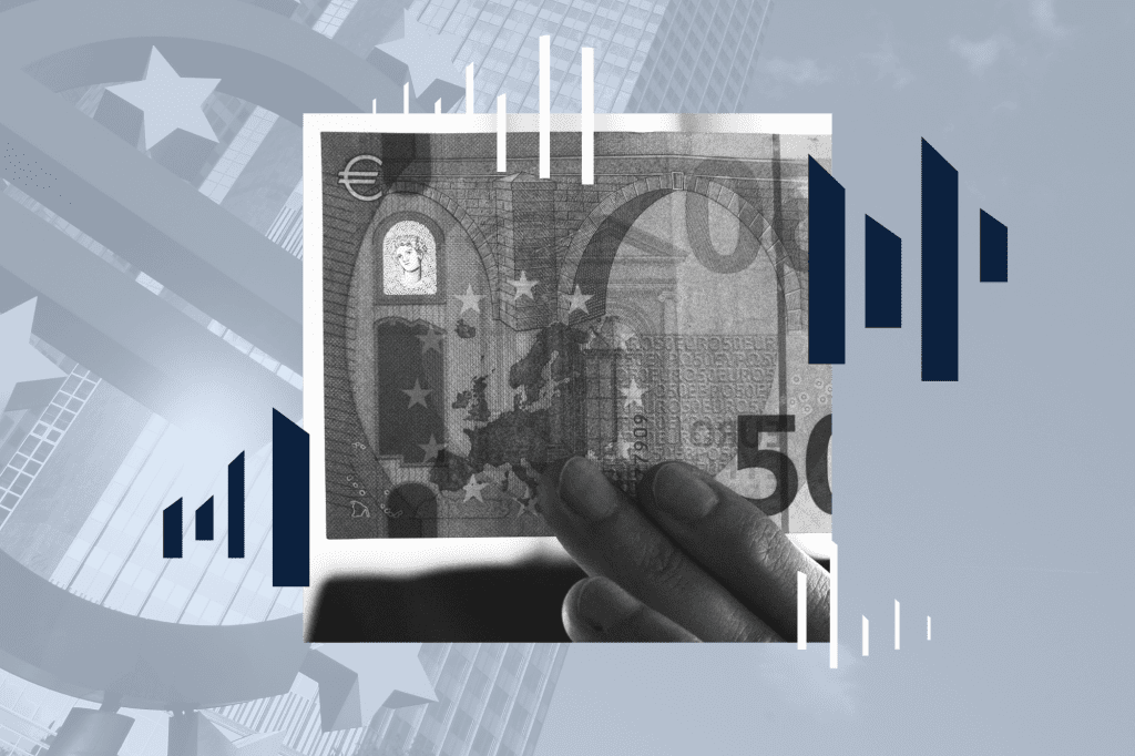 Poll: The affordability crisis is disrupting politics in 1 country after another