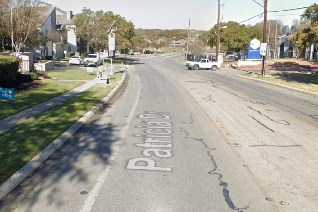 North Side Night Turns Deadly As 22-Year-Old Nabbed In Icon Apartments Killing