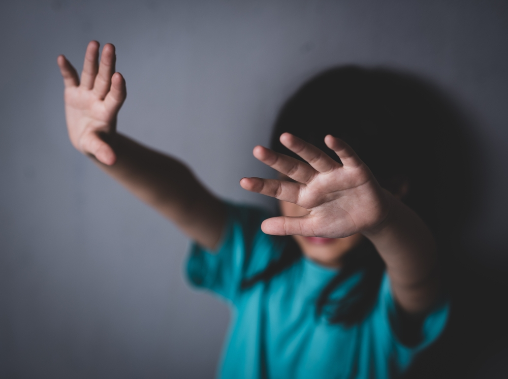 Queens man, 4 others across U.S., indicted in horrific online child exploitation ring