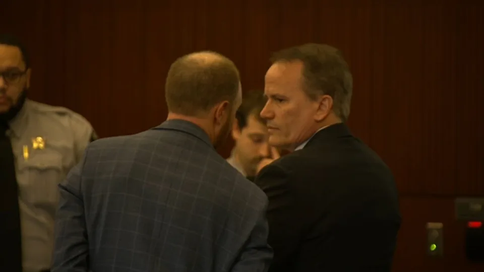 NC man pleads guilty in service dog scam that targeted families with special needs members