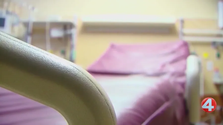 Debate renewed as Hochul promises to sign ‘Medical Aid in Dying’ bill