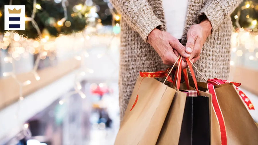 Walden Galleria extends holiday shopping hours