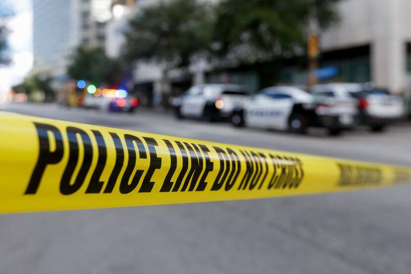 19-year-old identified in fatal Red Bird single vehicle crash Monday