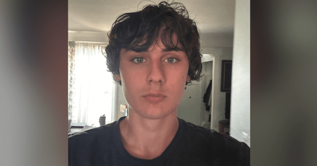 St. Clair Shores resident faces felony charges for alleged school threat