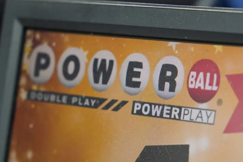 $50,000 Powerball ticket sold at Tops in Camillus