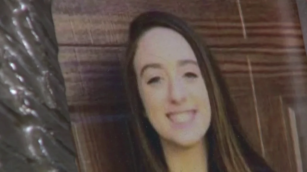 Houston-area mother urges gun safety as city leaders report rise in accidental child gun deaths