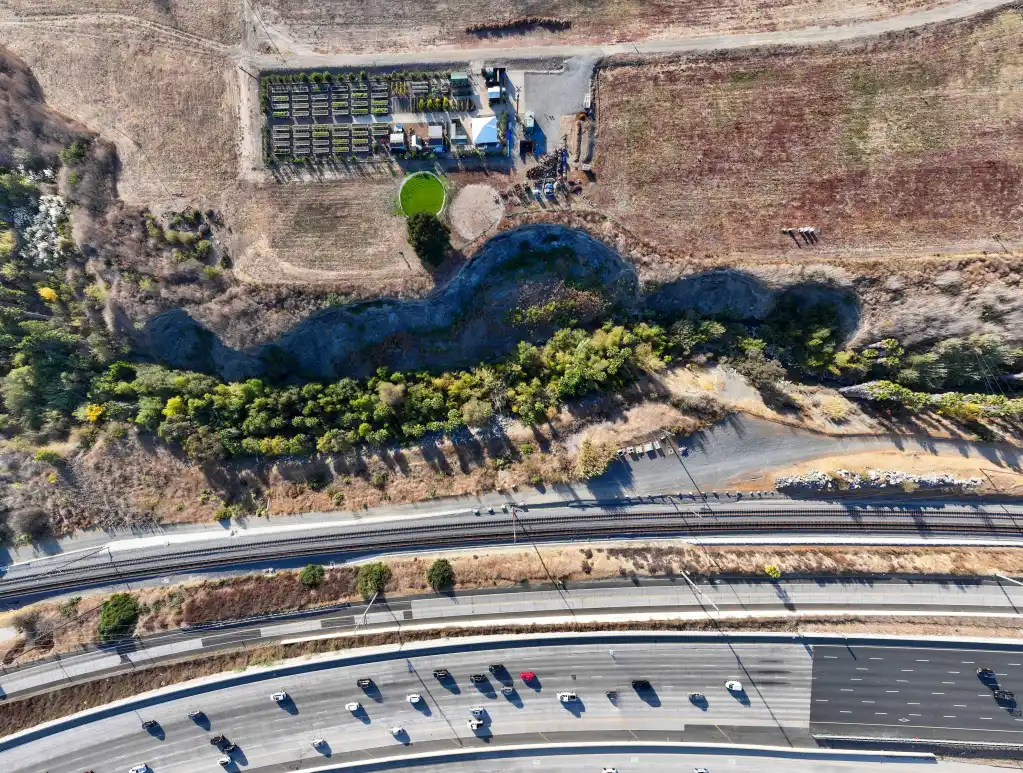 Company proposing battery storage project in San Juan Capistrano says looking at new locations