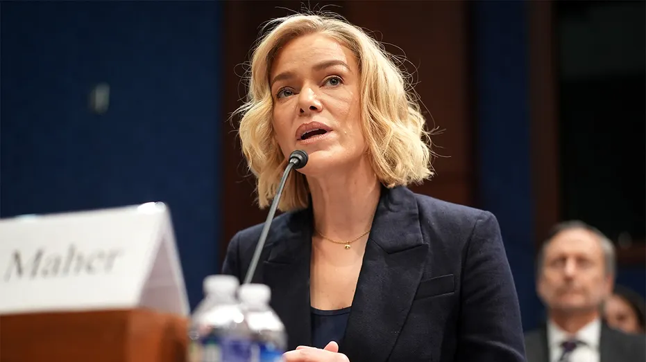 NPR CEO was asked to resign ahead of Trump government spending cuts: report