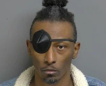 Prosecutors: Sterling Heights man struck police officer, principal with vehicle