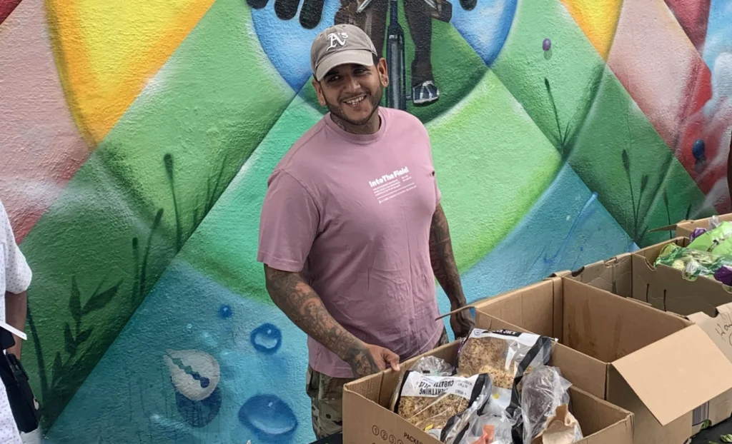 Bay Area man gets 17 months for Norteño gang plot to rip off Union City drug house