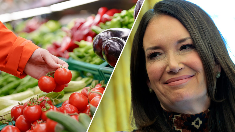 Agriculture secretary demands Minnesota fix SNAP benefits for 4 counties immediately under pilot program