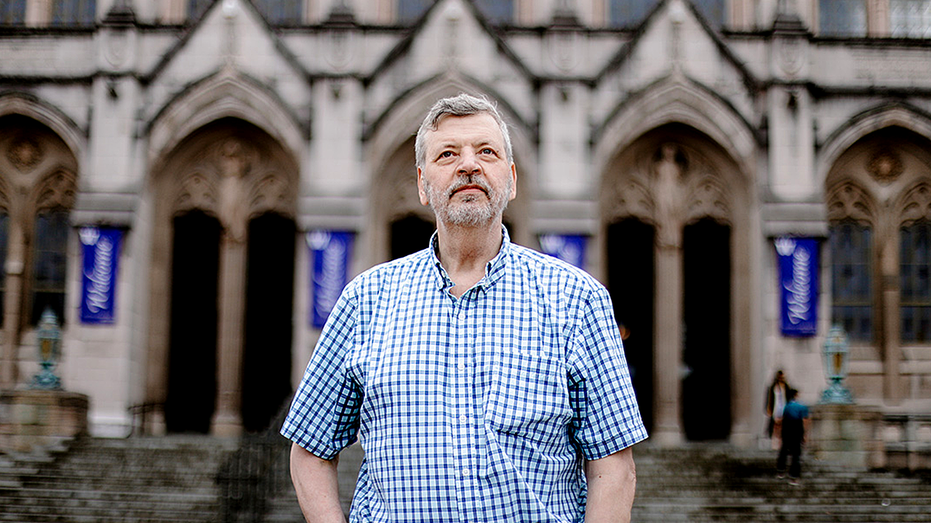 Federal appeals court sides with Washington professor punished for mocking university land acknowledgment