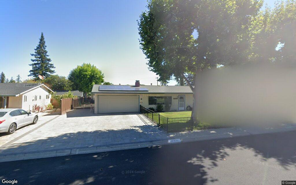 Best home deals in Saratoga: In the week of Nov. 24 top list