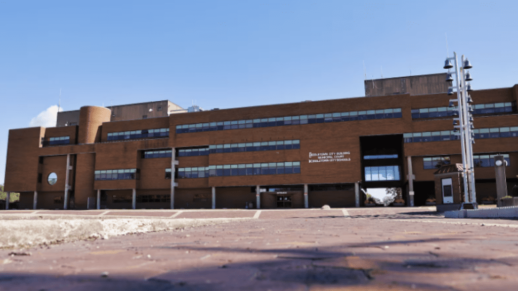 Middletown advances $800K for funds during utility billing outage