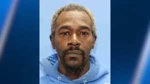 Man wanted for alleged kidnapping and domestic violence in Kitsap County