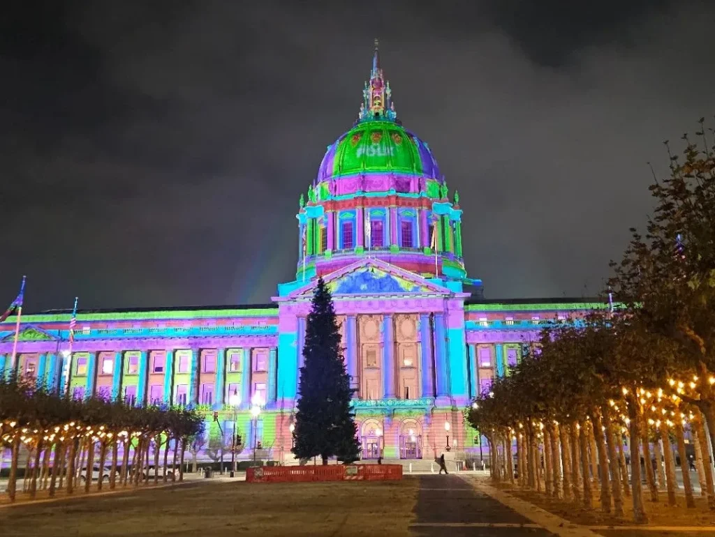 Day Around the Bay: Half of NorCal ICE Arrests Have Been People With No Criminal Record Whatsoever