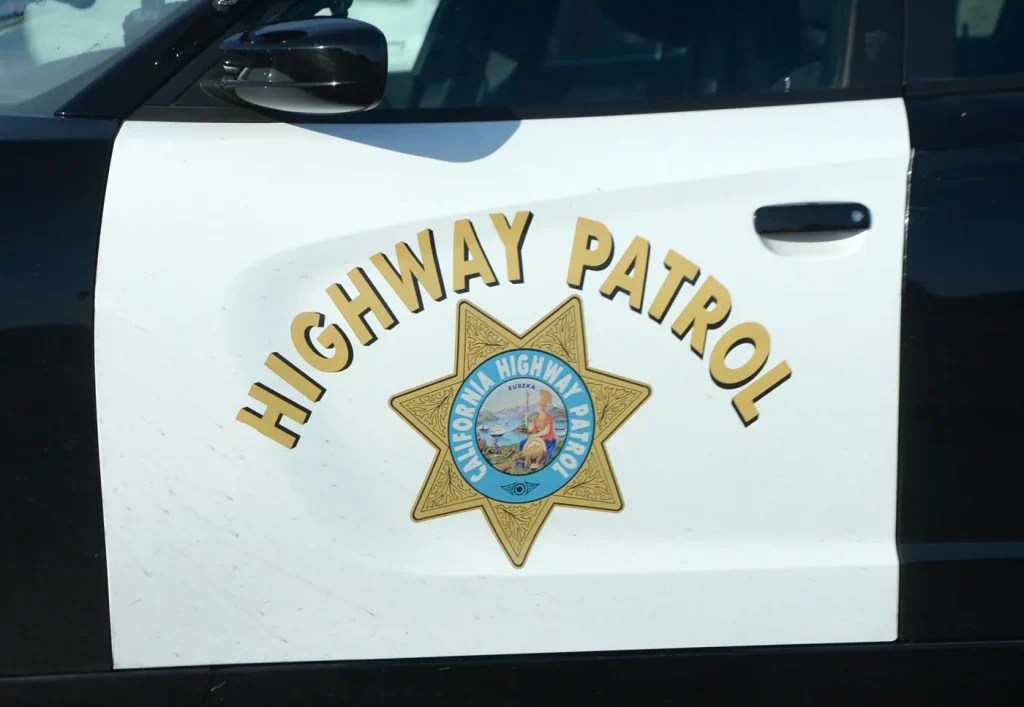 Motorcyclist killed on Berkeley freeway