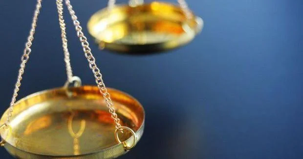 Ex-kitchen worker gets 4 years for smuggling drugs into Lincoln County Jail