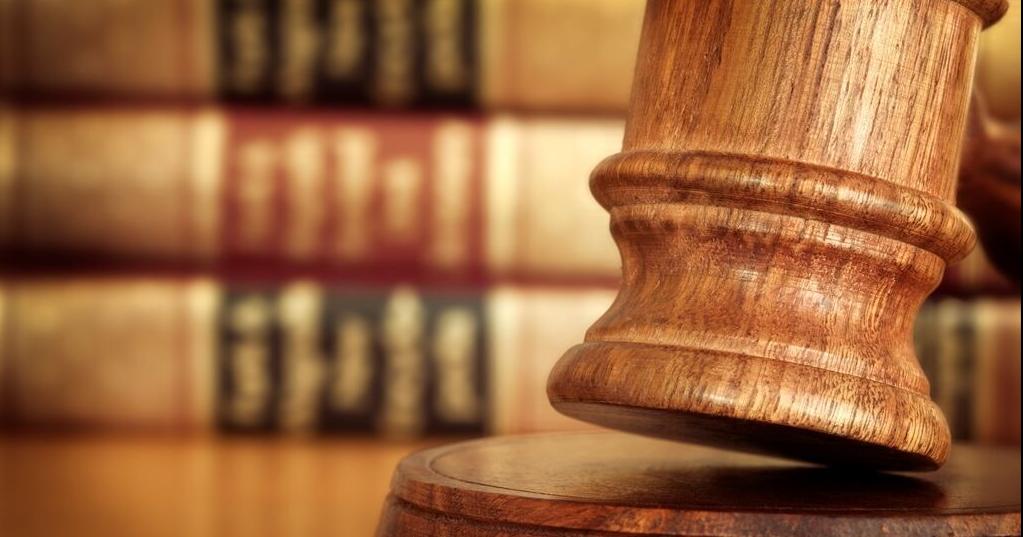 Philomath pickax incident leads to prison sentence